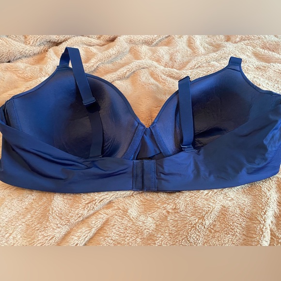 Maidenform Intimates & Sleepwear Maidenform Bra Poshmark
